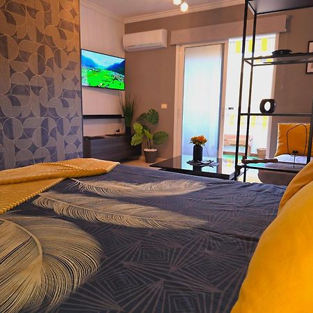 Like At Home Tenerife X 5 San Miguel de Abona Exterior foto