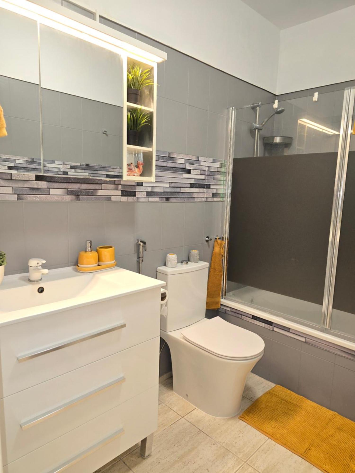 Like At Home Tenerife X 5 San Miguel de Abona Exterior foto