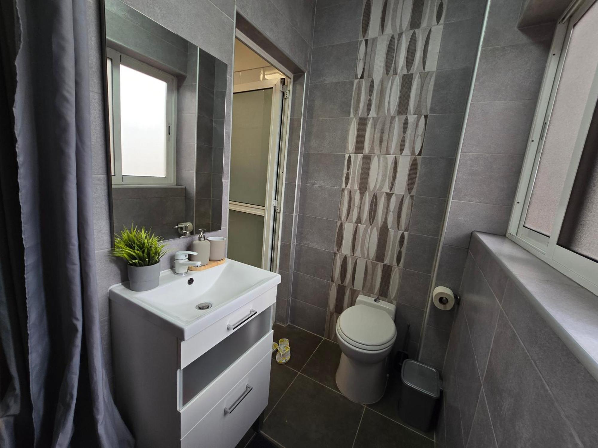Like At Home Tenerife X 5 San Miguel de Abona Exterior foto